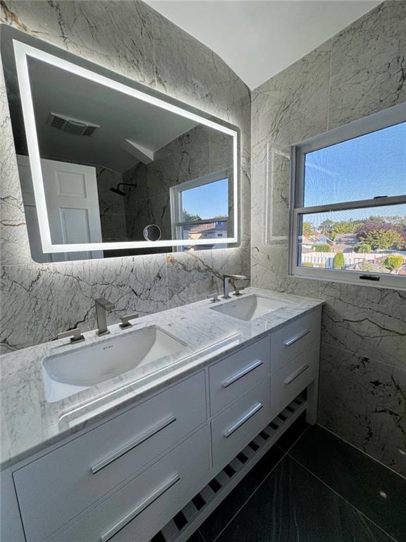 130 Jefferson Street Dongan Hills Staten Island NY 10304