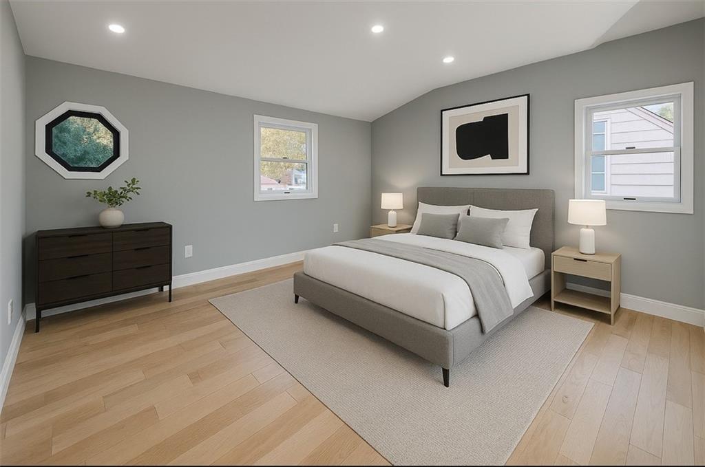 130 Jefferson Street Dongan Hills Staten Island NY 10304