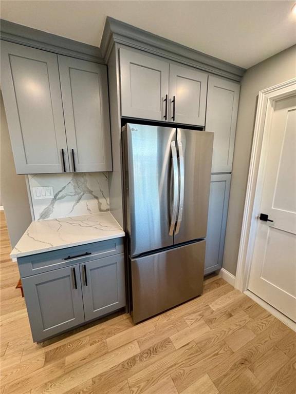 130 Jefferson Street Dongan Hills Staten Island NY 10304