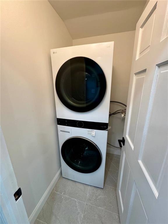 130 Jefferson Street Dongan Hills Staten Island NY 10304