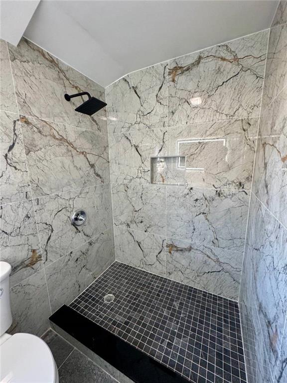 130 Jefferson Street Dongan Hills Staten Island NY 10304