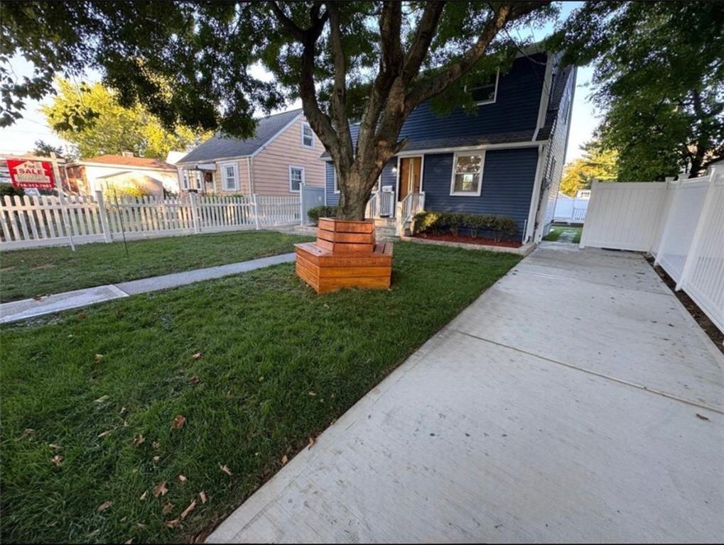 130 Jefferson Street Dongan Hills Staten Island NY 10304