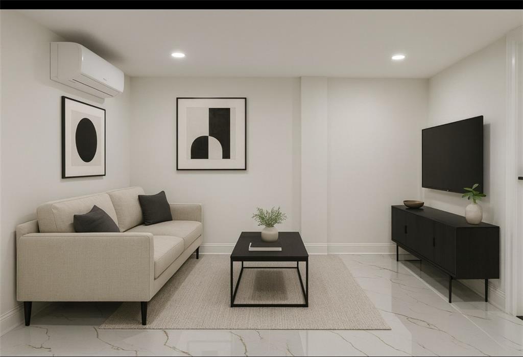 130 Jefferson Street Dongan Hills Staten Island NY 10304