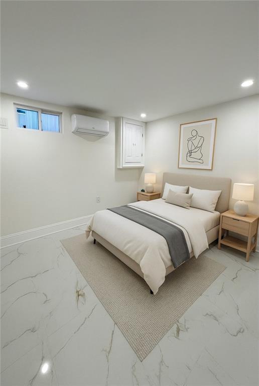 130 Jefferson Street Dongan Hills Staten Island NY 10304