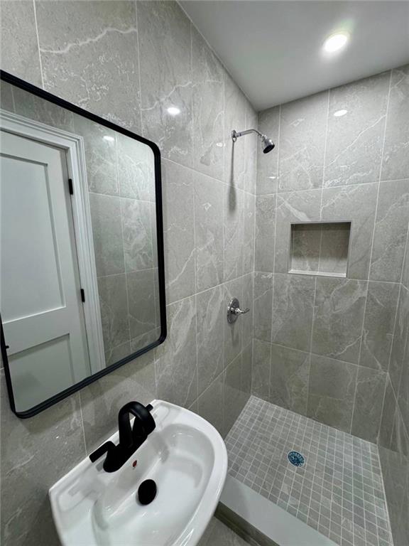 130 Jefferson Street Dongan Hills Staten Island NY 10304