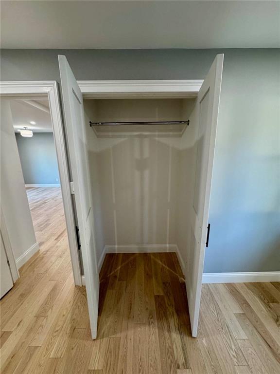 130 Jefferson Street Dongan Hills Staten Island NY 10304