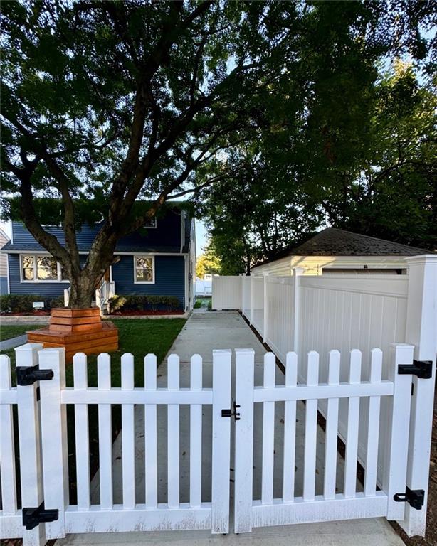 130 Jefferson Street Dongan Hills Staten Island NY 10304