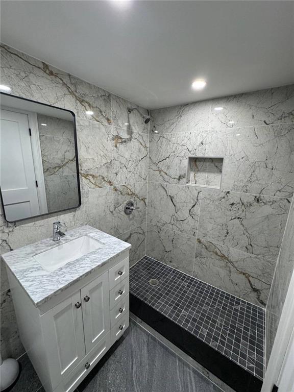 130 Jefferson Street Dongan Hills Staten Island NY 10304