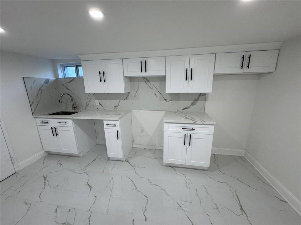 130 Jefferson Street Dongan Hills Staten Island NY 10304