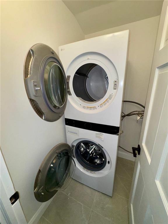 130 Jefferson Street Dongan Hills Staten Island NY 10304