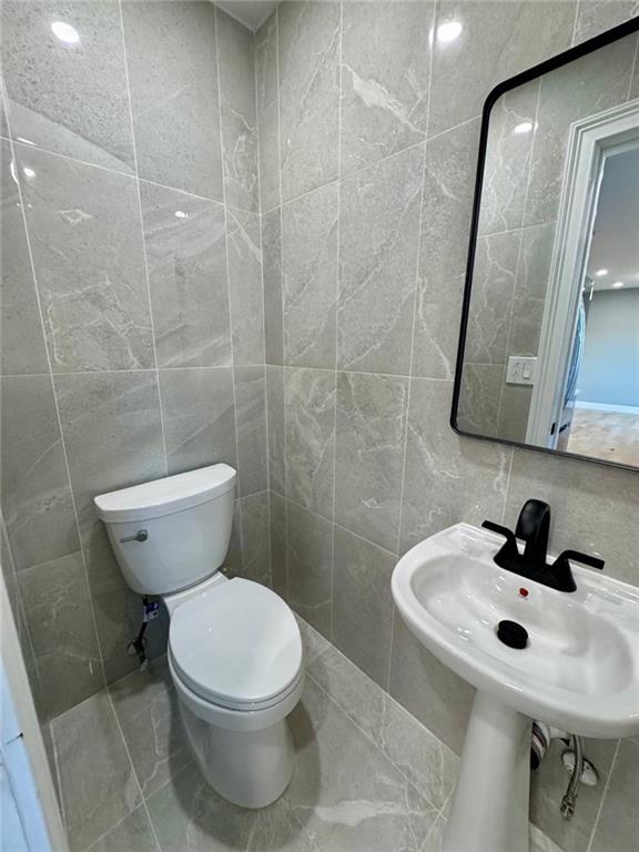 130 Jefferson Street Dongan Hills Staten Island NY 10304