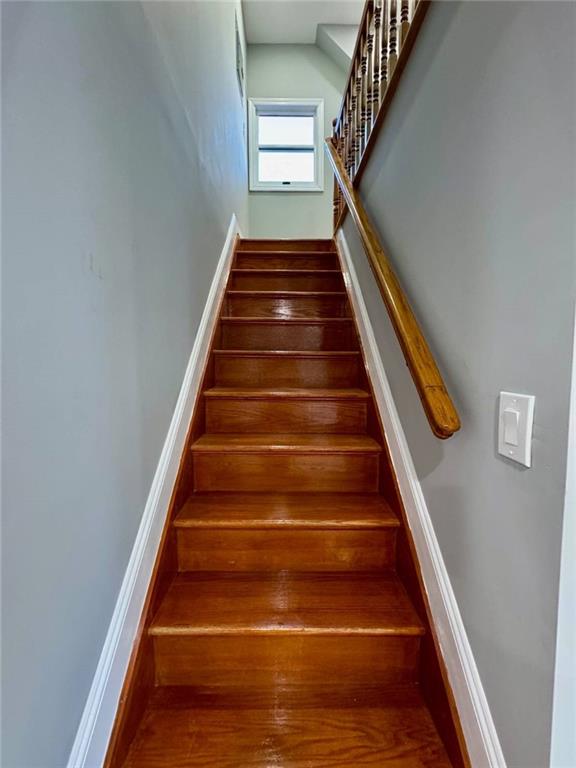 130 Jefferson Street Dongan Hills Staten Island NY 10304