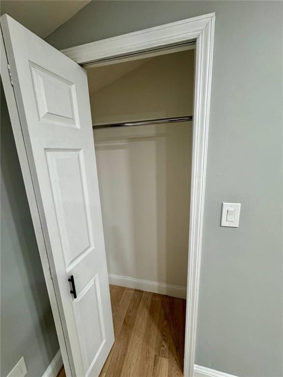 130 Jefferson Street Dongan Hills Staten Island NY 10304