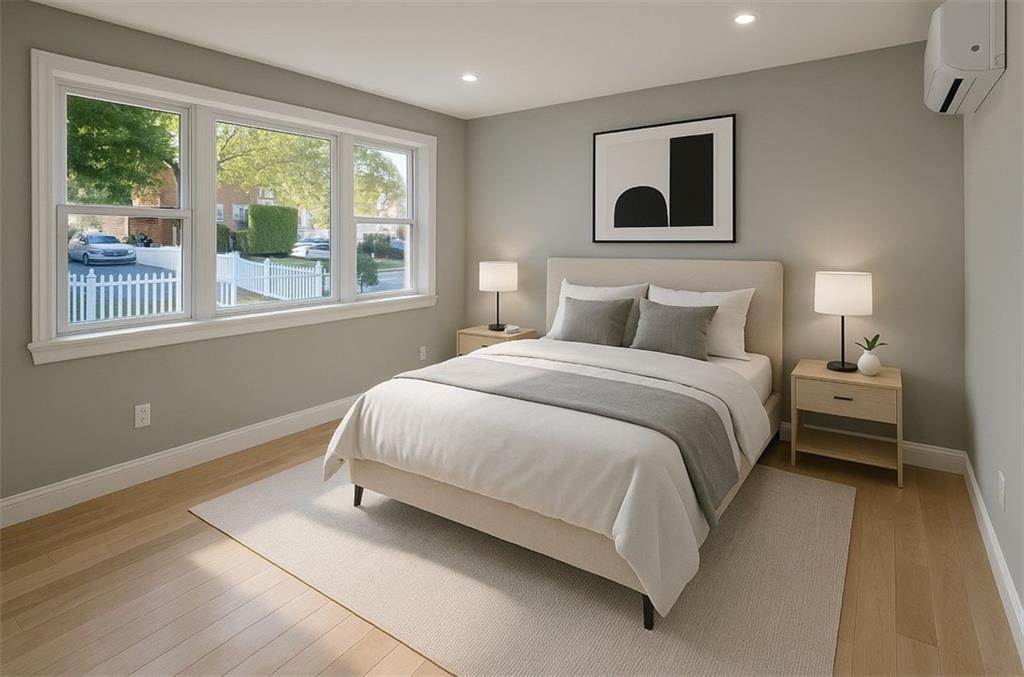 130 Jefferson Street Dongan Hills Staten Island NY 10304