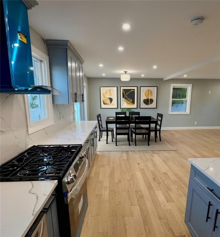 130 Jefferson Street Dongan Hills Staten Island NY 10304