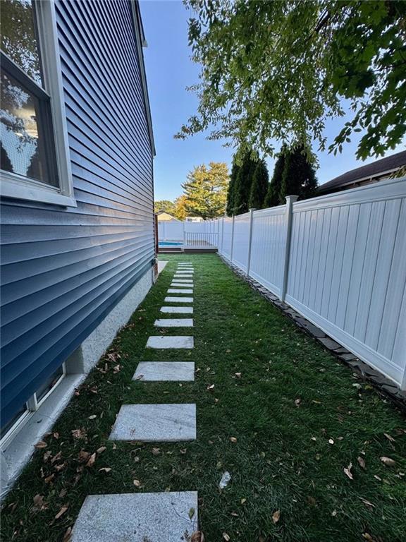 130 Jefferson Street Dongan Hills Staten Island NY 10304