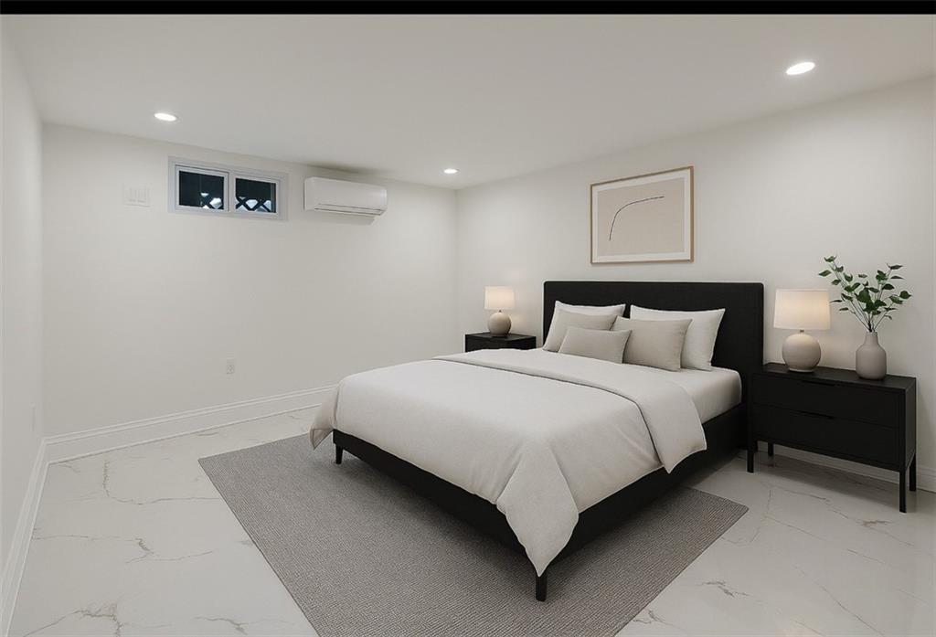 130 Jefferson Street Dongan Hills Staten Island NY 10304