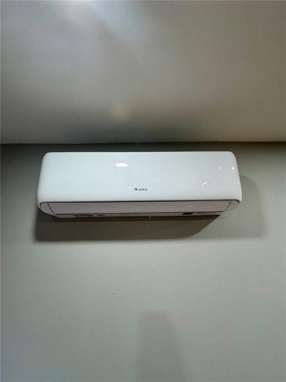 130 Jefferson Street Dongan Hills Staten Island NY 10304