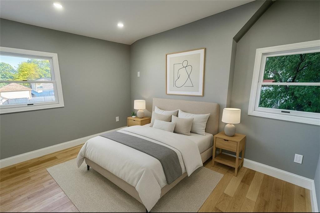 130 Jefferson Street Dongan Hills Staten Island NY 10304