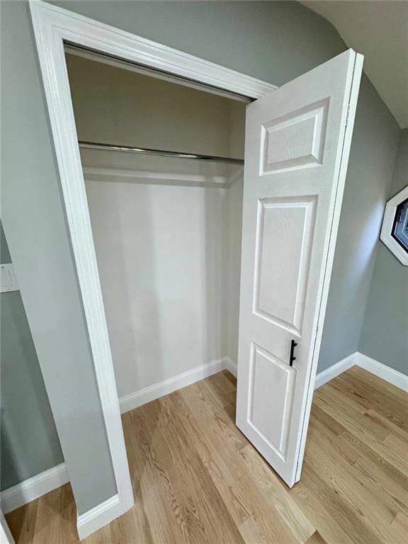 130 Jefferson Street Dongan Hills Staten Island NY 10304