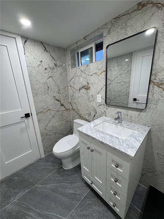 130 Jefferson Street Dongan Hills Staten Island NY 10304