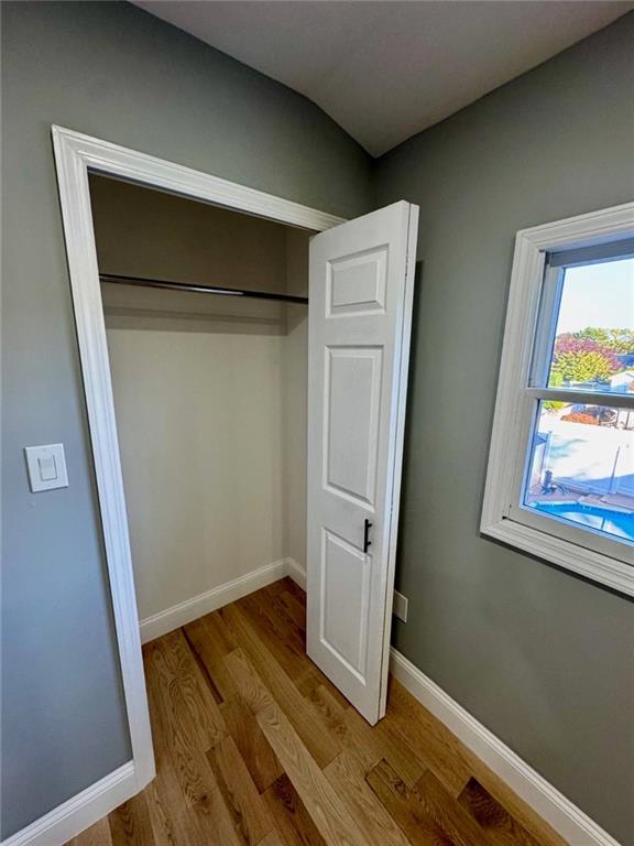 130 Jefferson Street Dongan Hills Staten Island NY 10304