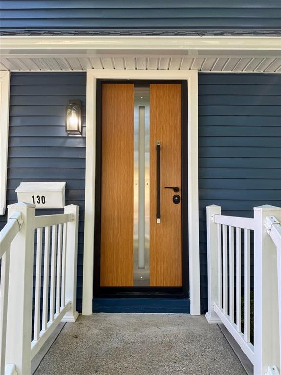 130 Jefferson Street Dongan Hills Staten Island NY 10304