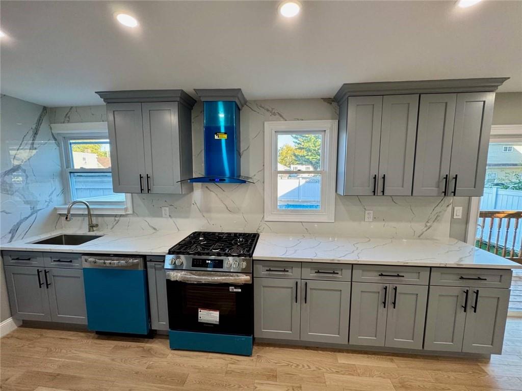 130 Jefferson Street Dongan Hills Staten Island NY 10304