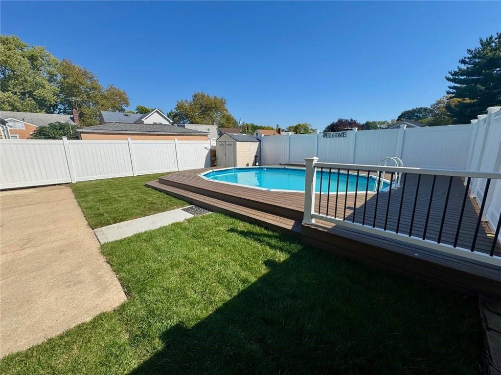 130 Jefferson Street Dongan Hills Staten Island NY 10304