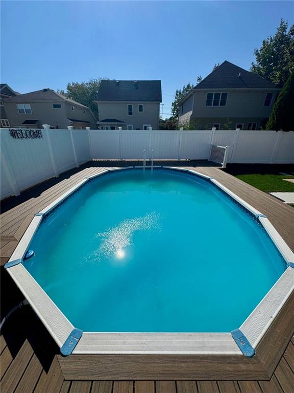 130 Jefferson Street Dongan Hills Staten Island NY 10304