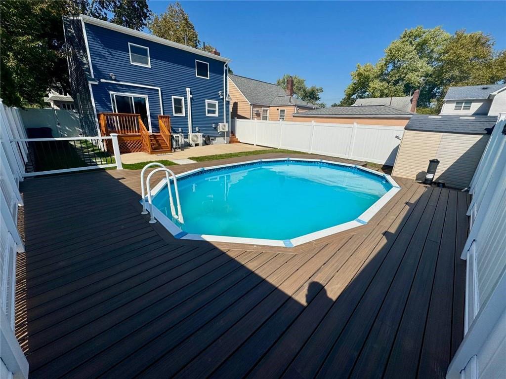 130 Jefferson Street Dongan Hills Staten Island NY 10304