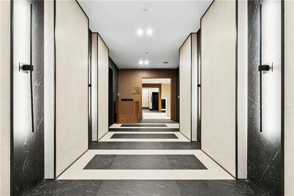 370 Lenox Avenue East Harlem Brooklyn NY 10027