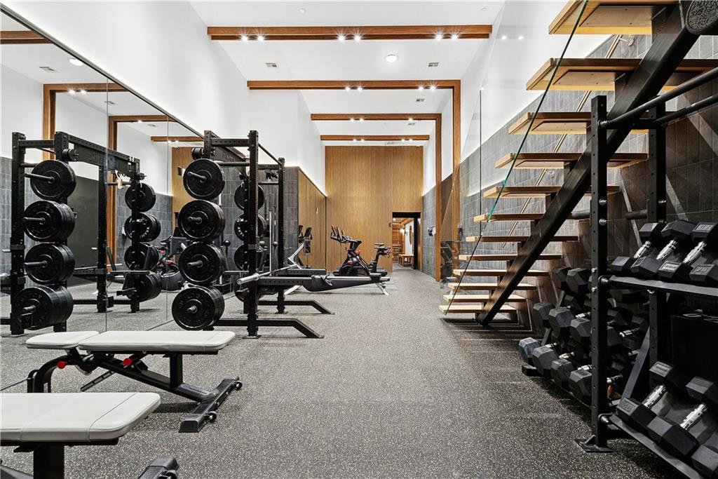 370 Lenox Avenue East Harlem Brooklyn NY 10027