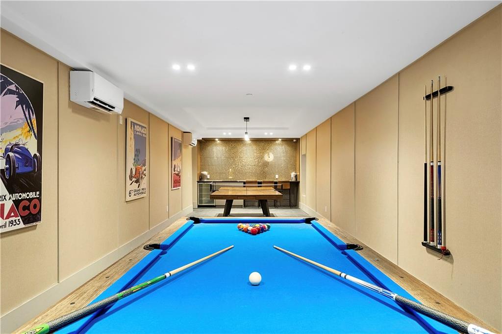 370 Lenox Avenue East Harlem Brooklyn NY 10027