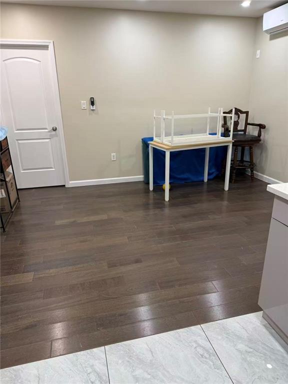 2862 West 17th Street Coney Island Brooklyn NY 11224