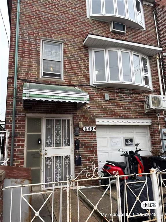 1149 70th Street Dyker Heights Brooklyn NY 11228