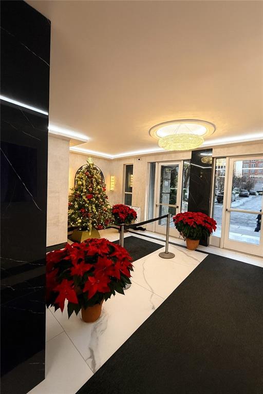 40 Oceana Drive Brighton Beach Brooklyn NY 11235