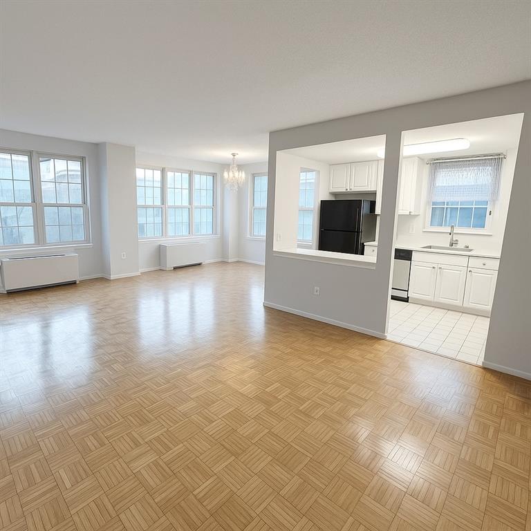 40 Oceana Drive Brighton Beach Brooklyn NY 11235