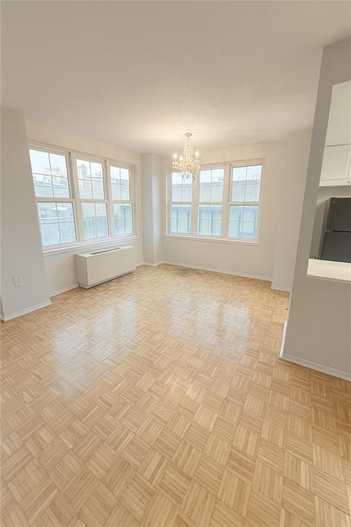 40 Oceana Drive Brighton Beach Brooklyn NY 11235