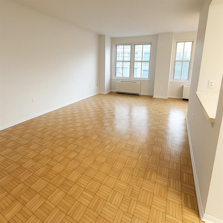 40 Oceana Drive Brighton Beach Brooklyn NY 11235