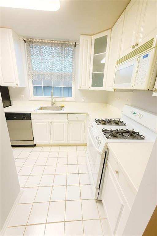 40 Oceana Drive Brighton Beach Brooklyn NY 11235