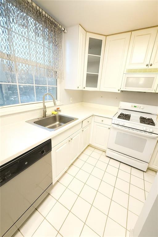 40 Oceana Drive Brighton Beach Brooklyn NY 11235