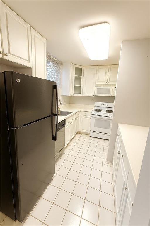 40 Oceana Drive Brighton Beach Brooklyn NY 11235