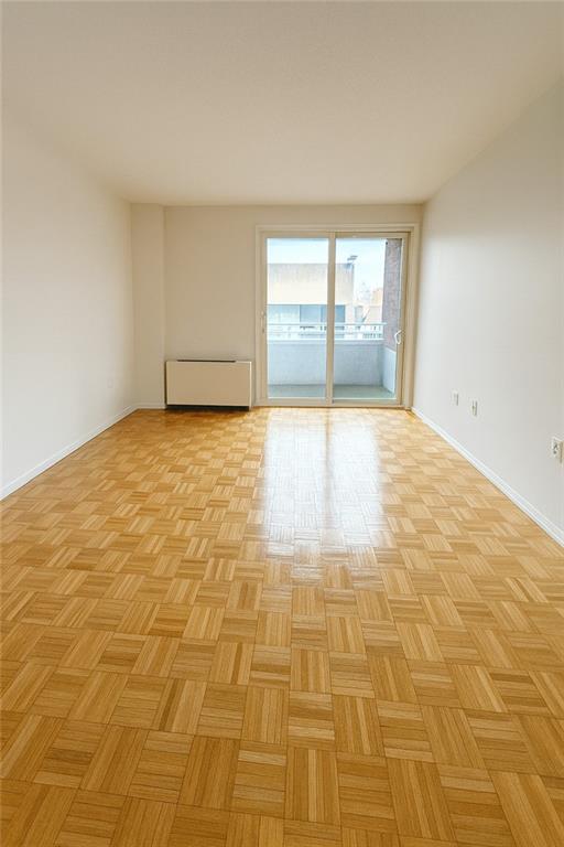 40 Oceana Drive Brighton Beach Brooklyn NY 11235