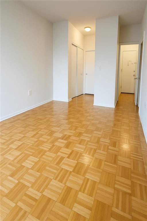 40 Oceana Drive Brighton Beach Brooklyn NY 11235