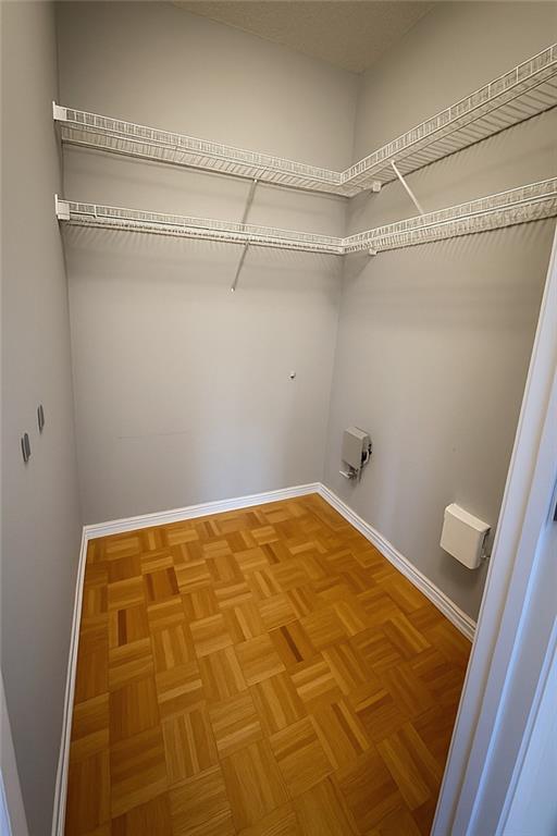 40 Oceana Drive Brighton Beach Brooklyn NY 11235