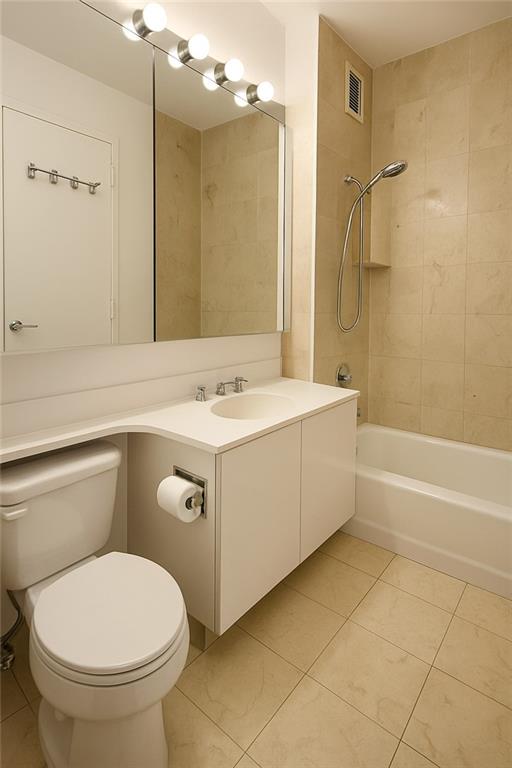 40 Oceana Drive Brighton Beach Brooklyn NY 11235