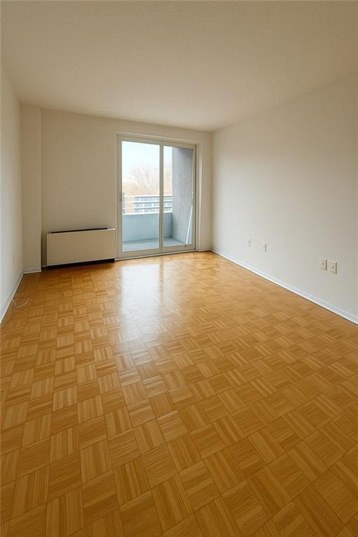 40 Oceana Drive Brighton Beach Brooklyn NY 11235