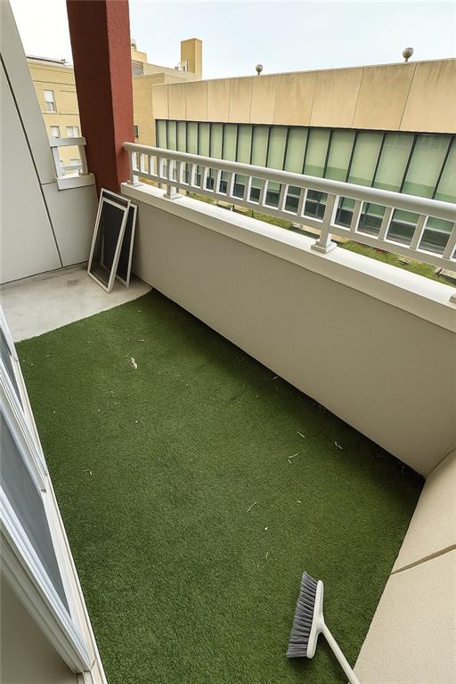 40 Oceana Drive Brighton Beach Brooklyn NY 11235