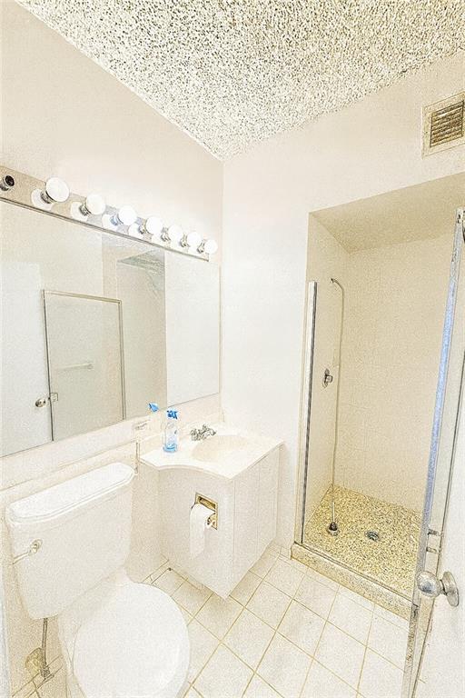 40 Oceana Drive Brighton Beach Brooklyn NY 11235